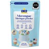 ENCO Meringue Powder 8.8 oz: Perfect for Royal Icing, Meringue