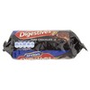 McVitie's Dark Chocolate Digestives, 266 g