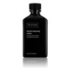 Loción Limpiadora Suave Revision Skincare, Limpiador Facial