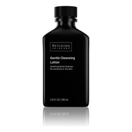 Loción Limpiadora Suave Revision Skincare, Limpiador Facial                                                                                           