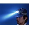 sumairukizzu (Smile Kids) Head Lamp LED ACA – 4302 