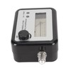 Digital Satellite Signal Meter 950 to 2150MHz HD LNB to