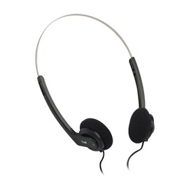 TNB CS 10 Headphone