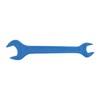 Dapetz ® Compression Nut Spanner Double Ended for Plumbers/Engineers 15&22mm.