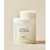 Cellology Meliturn Pad 80 Sheets / Whitening Functional Radiance Pad
