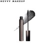 HEVVY MAKEUP Define Eyes Mascara 3.5ml, Type:Volume & Curl