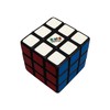 Rubik's Cube 3-Piece Gift Set (Rainbow Ball, Squishy Cube and