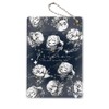 TV Anime Freeren of Funeral [New Party] Pass Case MF