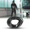 8M 5800PSI High Pressure Cleaning Cleaner Car Washing Replacement Hose