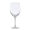 Lenox Tuscany Classics White Wine Glass Set, Buy 4 Get