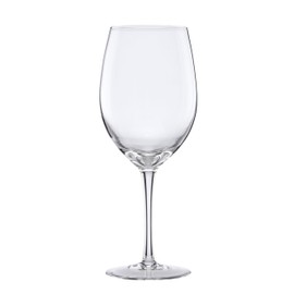 Lenox Tuscany Classics White Wine Glass Set, Buy 4 Get 6, 4.50 LB, Clear