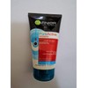 Garnier Pure Active Anti-Spot Face Wash with Carbon