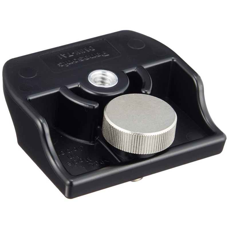 Panasonic dezitarukameraopusyon Tripod Adapter Panasonic TA1