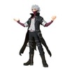 Banpresto My Hero Academia THE EVIL VILLAINS DX DABI DAVI