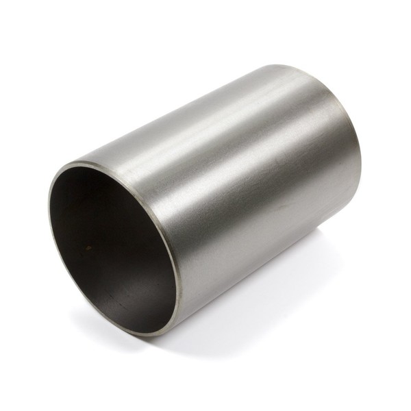 Melling Melling CSL1154 Cylinder Sleeve