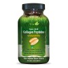 Pptidos De Colgeno Con Astaxantina Irwin Naturals Sin Sabor