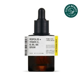 Tone 28 Propolis Serum 30ml / 톤28 프로폴리스 세럼 30ml