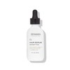 ZENAGEN Densifying Hair Serum for Fine + Thinning Hair |