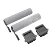Replacement Soft Roller Brush Filter Kit for Tineco 3.0 Vacuum