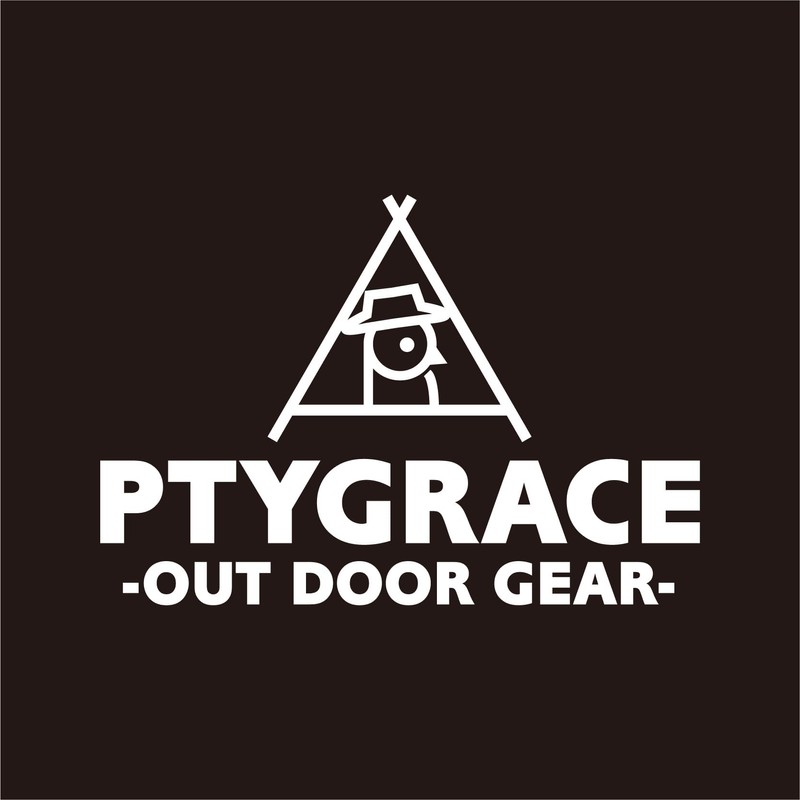 PTYGRACE Pure Titanium Cutting Board, Double-Sided Cutting Board, Lightweight, Durable,