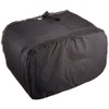 tanakkusu (tanax) Rain Cover motofizu (motofizz) minisixeruke-su (MFK – 234,