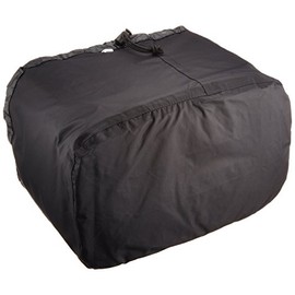 tanakkusu (tanax) Rain Cover motofizu (motofizz) minisixeruke-su (MFK – 234, 235) For Option for MP – 301