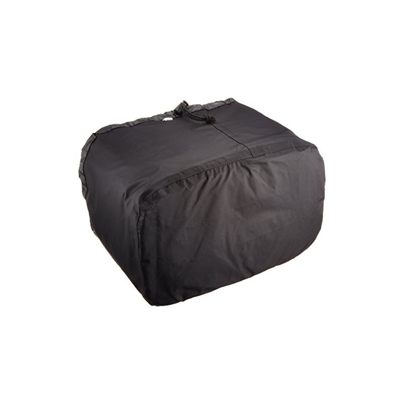 tanakkusu (tanax) Rain Cover motofizu (motofizz) minisixeruke-su (MFK – 234,