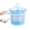 Cleanser Foamer | Facial Cleanser Foaming Maker - Portable Multifunctional
