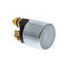 NICHE Starter Solenoid Relay Switch for Ski-Doo 515176942 Renegade MXZ