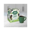 Green Mountain Coffee Roasters Chocolate Dipped Pistachio Coffee Keurig K-Cup
