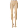 Atsugi AP6007 AP6007 Women's Stockings, Keeps Cool, Set of 3