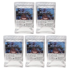 ジクベルチン 150粒×5個セット 約8ヶ月分 (健康維持/紫外線対策) タキシフォリン含有 サプリメント (シベリアカラマツエキス/ビタミンC) サプリ 錠剤 (1日3～6粒 目安)