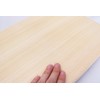 Ichihara Woodworking Cutting Board, Wood, Small 13.0 x 6.5 x