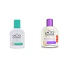 Lacto Calamine Lotion for Combination (60 ml) & Lacto Calamine