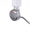 Terma Heating Element, Chrome