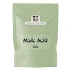 Malic Acid 500g by Manor Springs