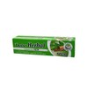 2 x Dabur Herbal Toothpaste with Neem 155 g -