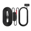 DDPAI OBD Hardwire Kit for Dash Cam, 10Ft Dash Camera
