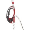 Camp 5263502 Turbo Hand Pro Left Hand, Gray, 6.9 oz
