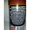 Konriko - Chipotle All Purpose Seasoning 5 oz (Pack of