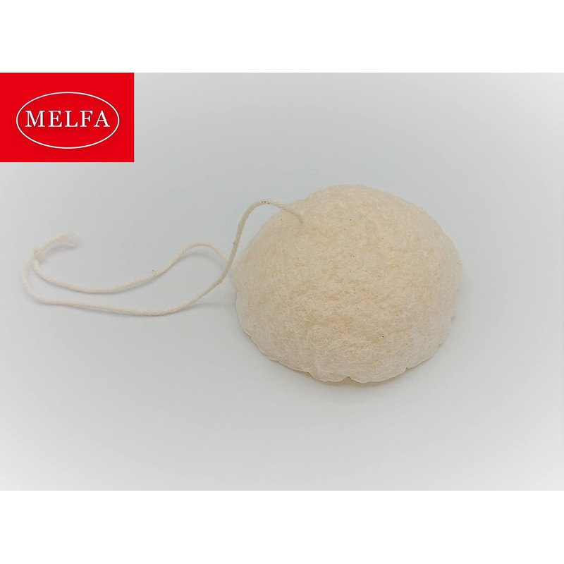 Konikaka Facial Cleaning Sponge