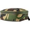 SPEERO Pouches Kit DPM