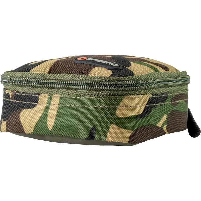 SPEERO Pouches Kit DPM