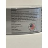 Tattoo Removal Cream Natural Fading system wrecking balm 4 week