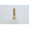 1320 Extended Wheel Stud for 94-05 Mazda Miata rear M12