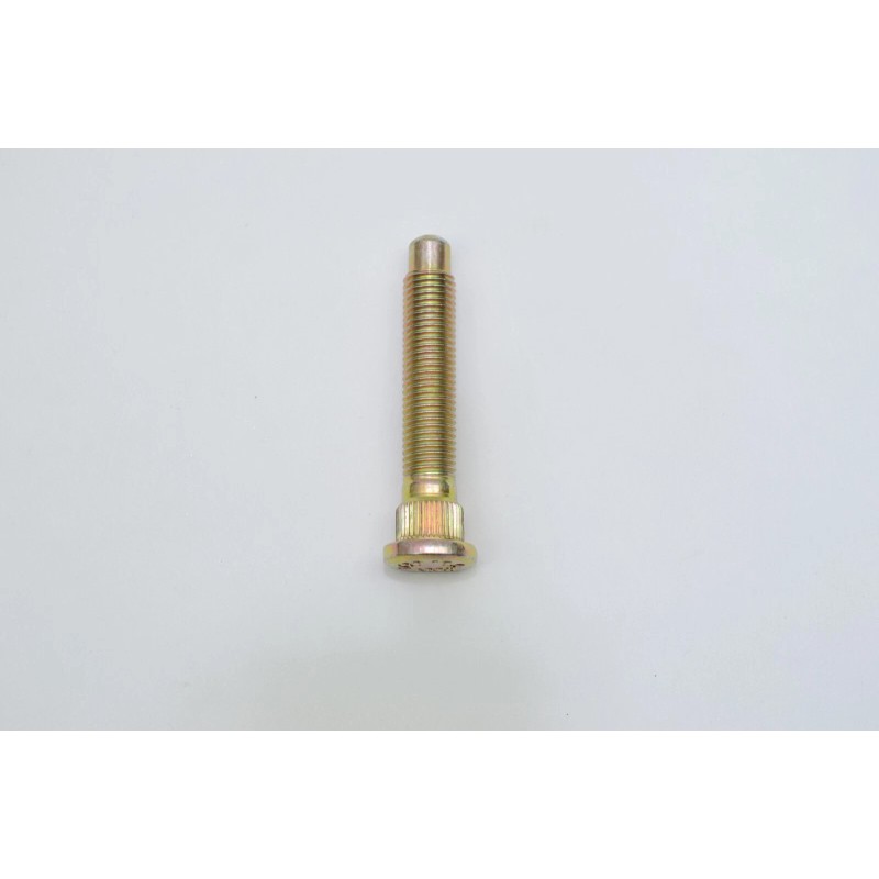 1320 Extended Wheel Stud for 94-05 Mazda Miata rear M12