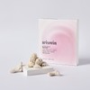 Wismin All Day Young Real Deep Collagen Mask Pack 1