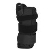 Trigger Thumb Splint Brace Accelerate Healing Reduce Soreness Splint Support
