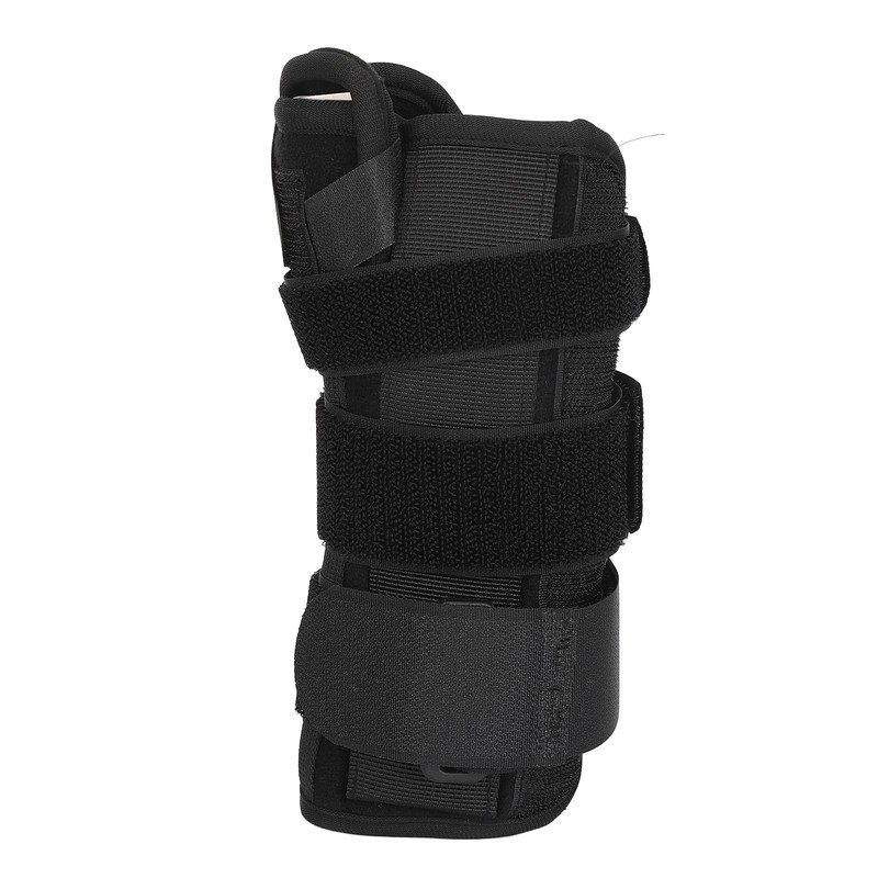 Trigger Thumb Splint Brace Accelerate Healing Reduce Soreness Splint Support