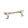 Compatible with Blomberg 2805710100 Appliance Hinge PrWhSe04202